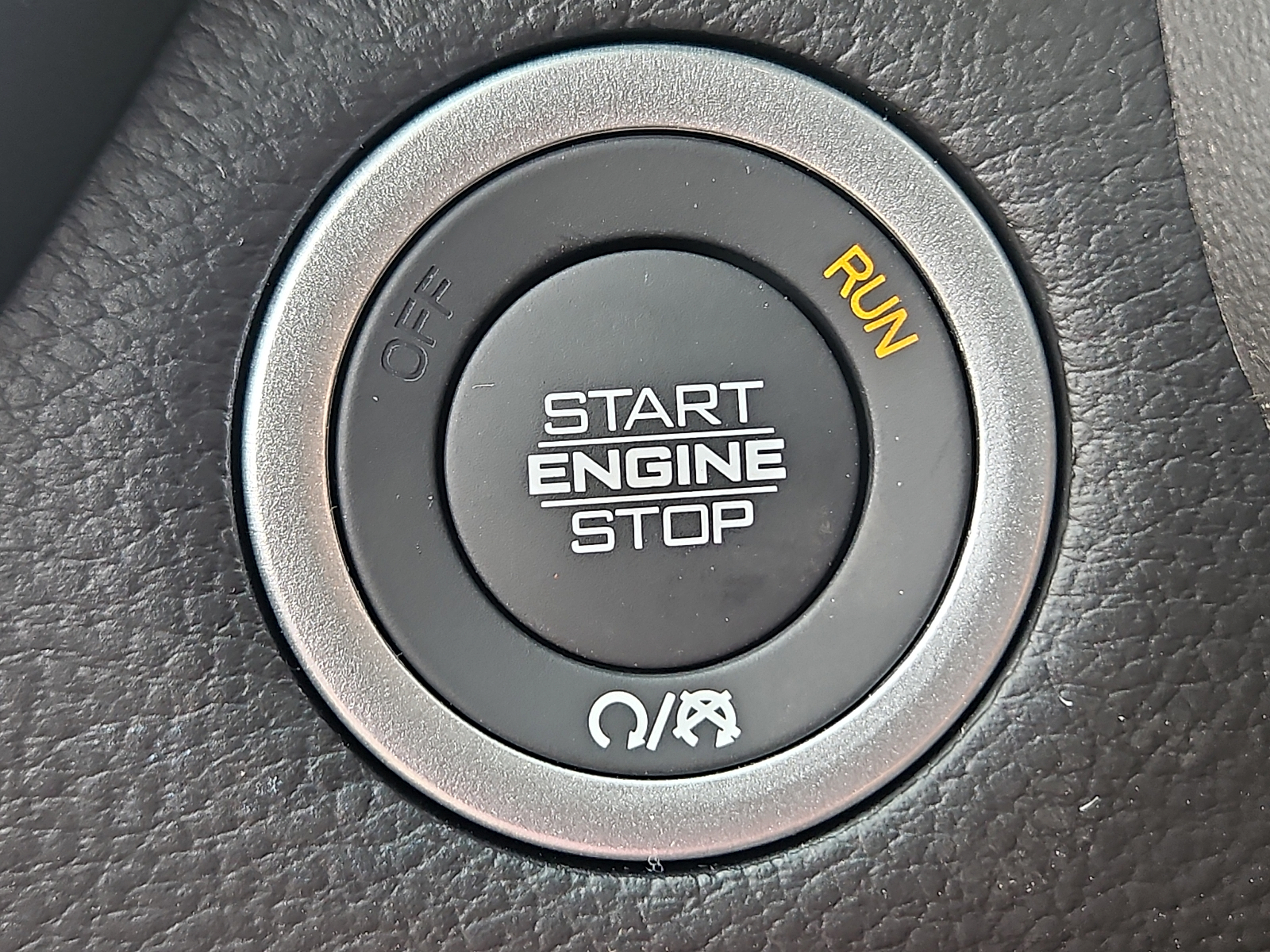 New 2027 Ram 1500 Truck