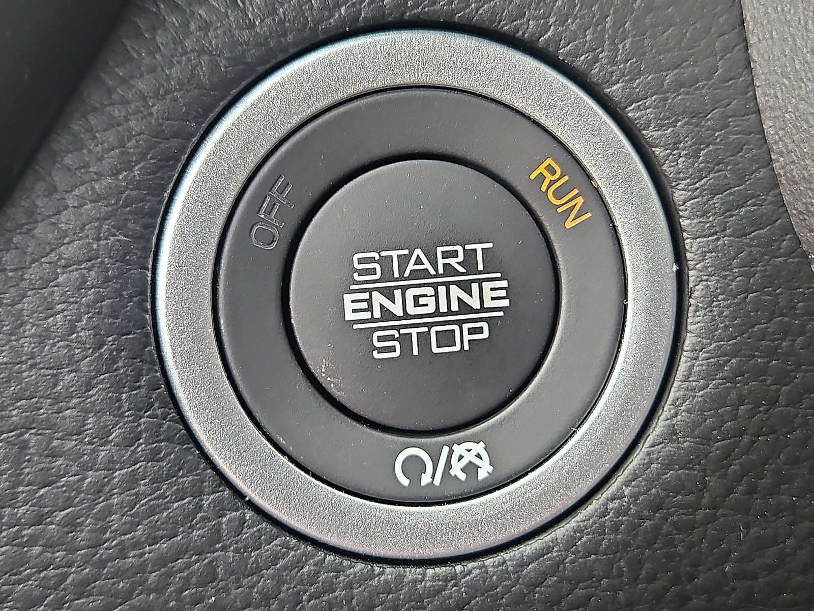 New 2027 Ram 1500 Truck