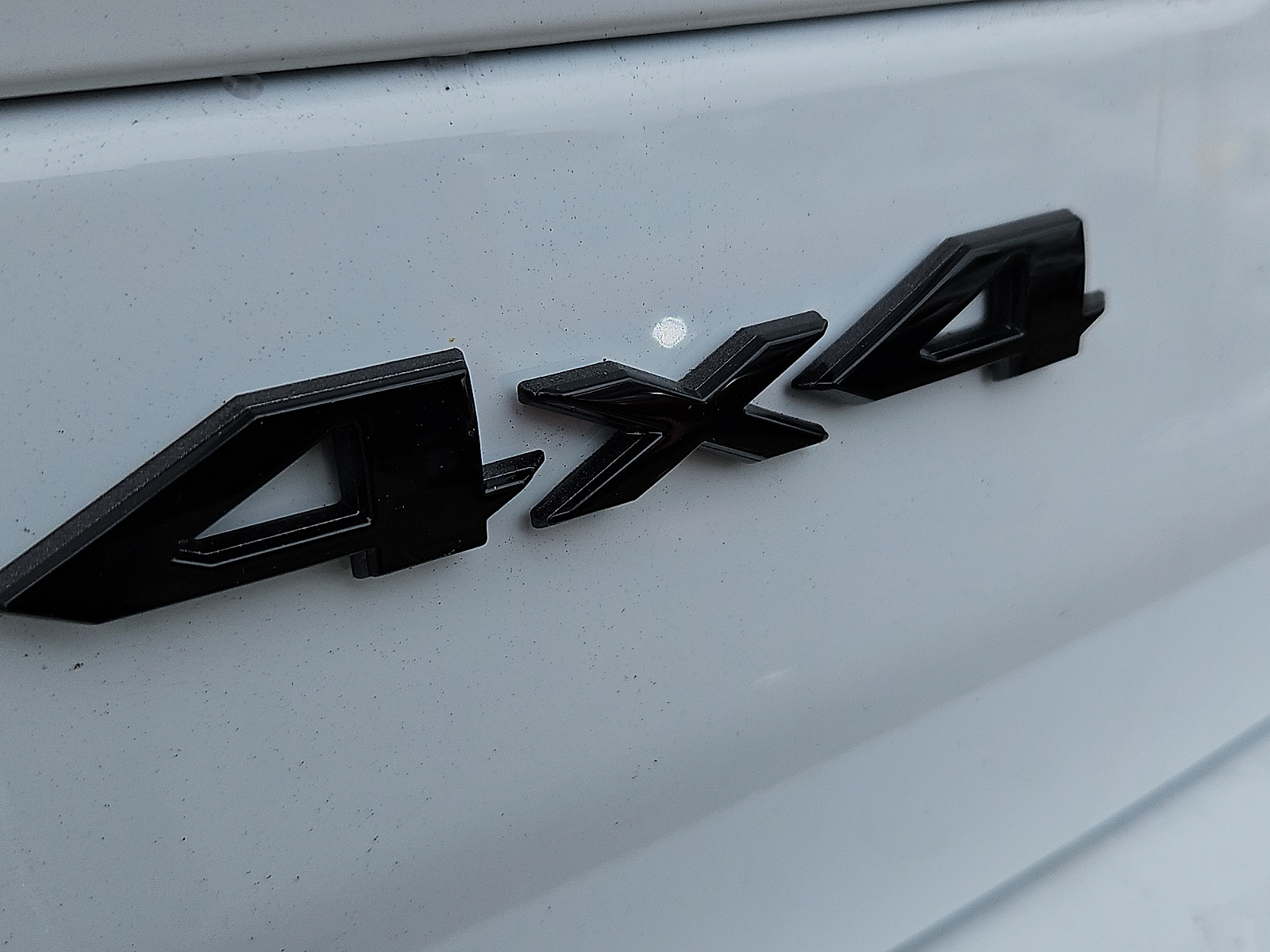 New 2027 Jeep Grand Cherokee SUV