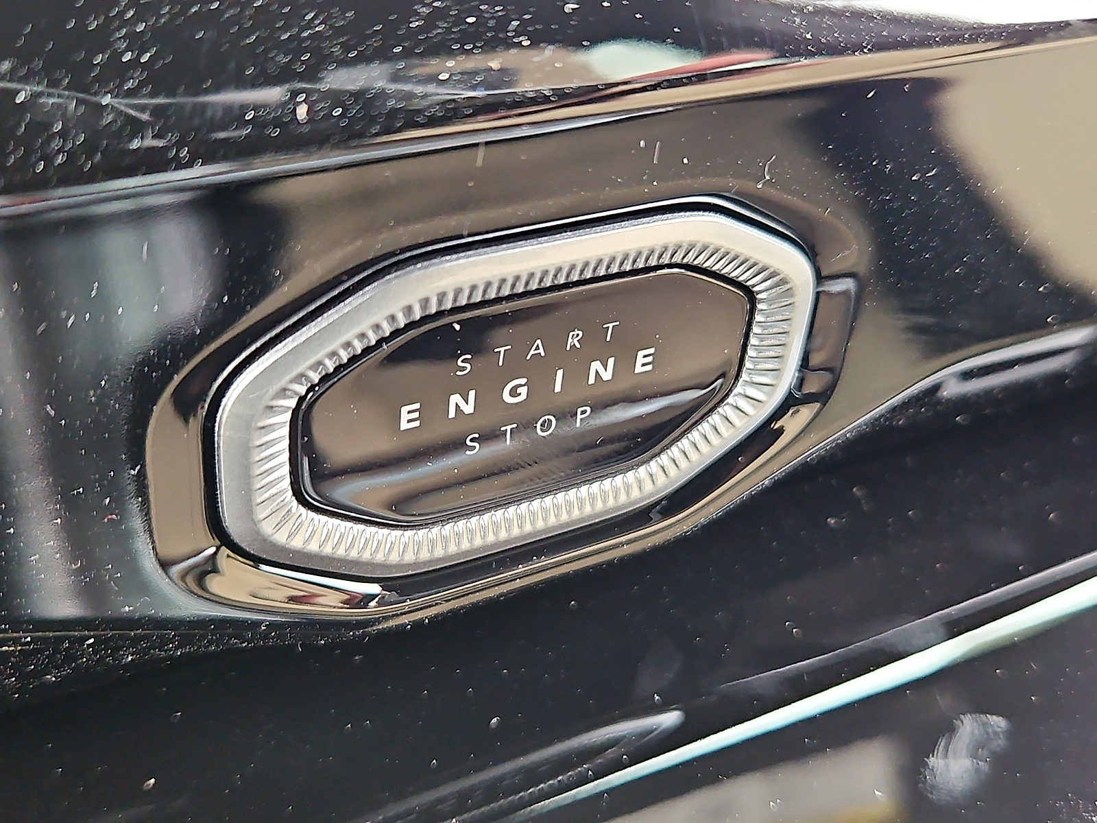 New 2027 Jeep Grand Cherokee L SUV