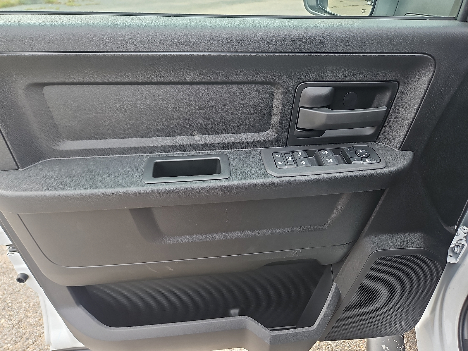 New 2027 Ram 2500 Truck
