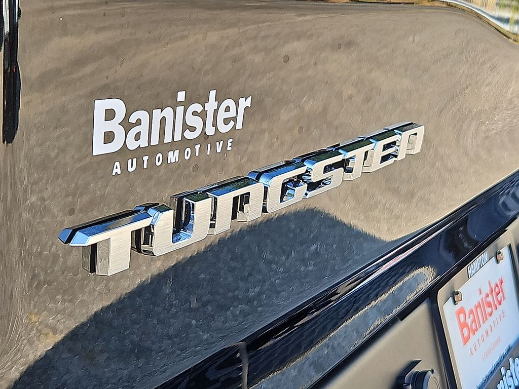 New 2027 Ram 1500 Truck