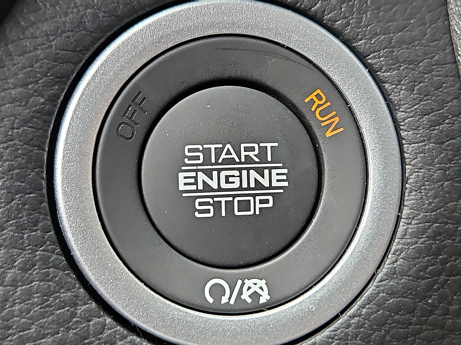 New 2027 Ram 1500 Truck