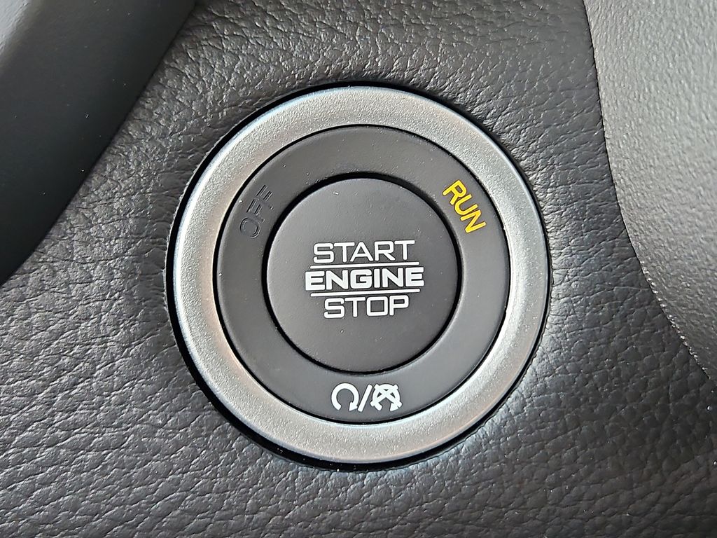 New 2027 Ram 1500 Truck
