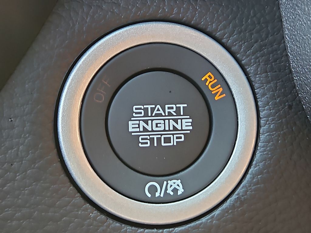 New 2027 Ram 1500 Truck