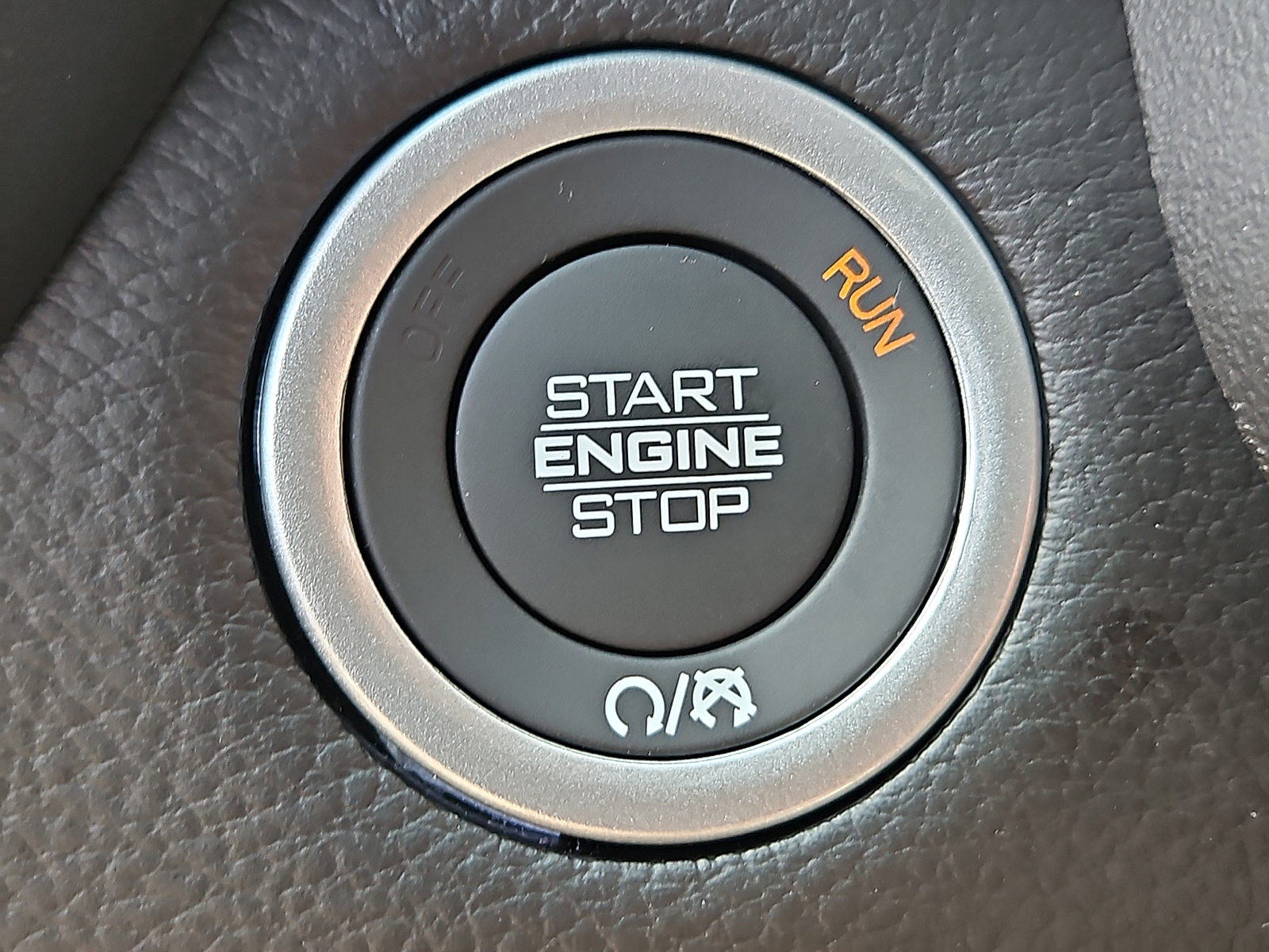 New 2027 Ram 1500 Truck