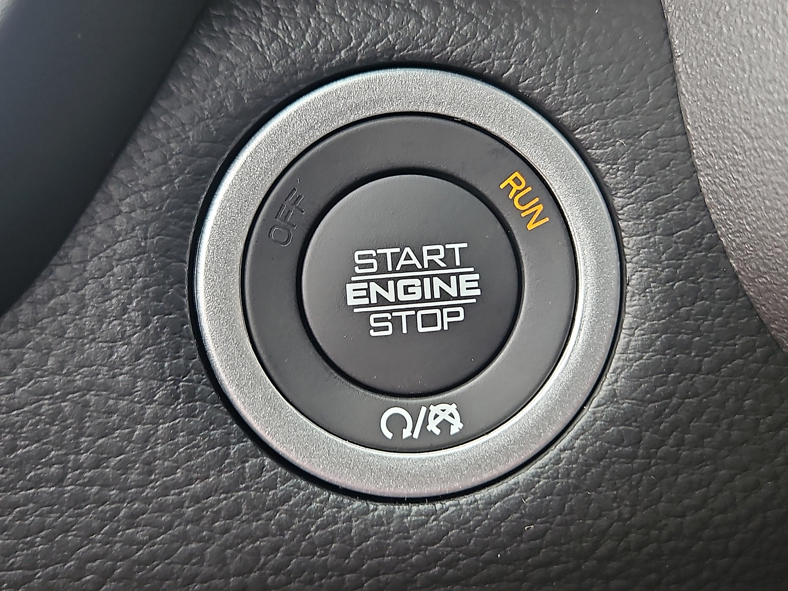 New 2027 Ram 1500 Truck