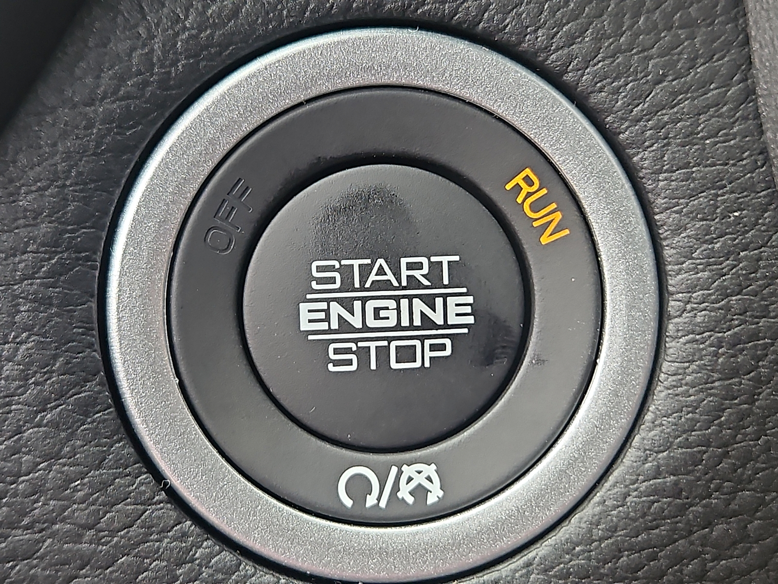 New 2027 Ram 1500 Truck