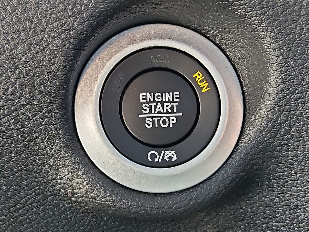 New 2027 Chrysler Pacifica Van