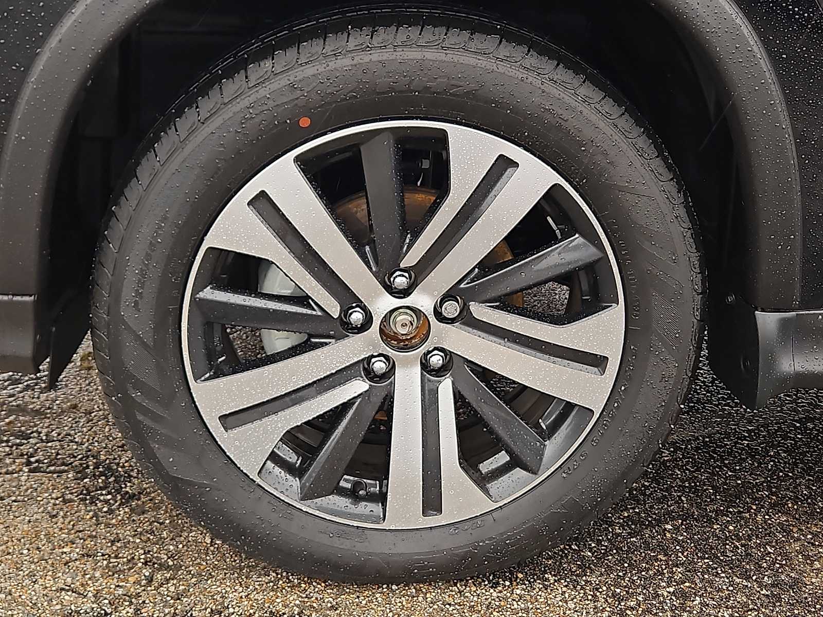 New 2027 Mitsubishi Outlander Sport SUV