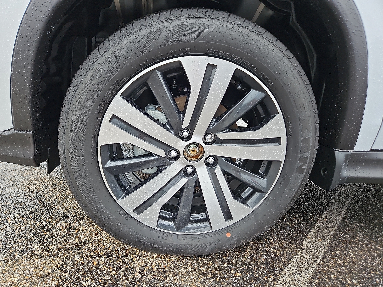 New 2027 Mitsubishi Outlander Sport SUV