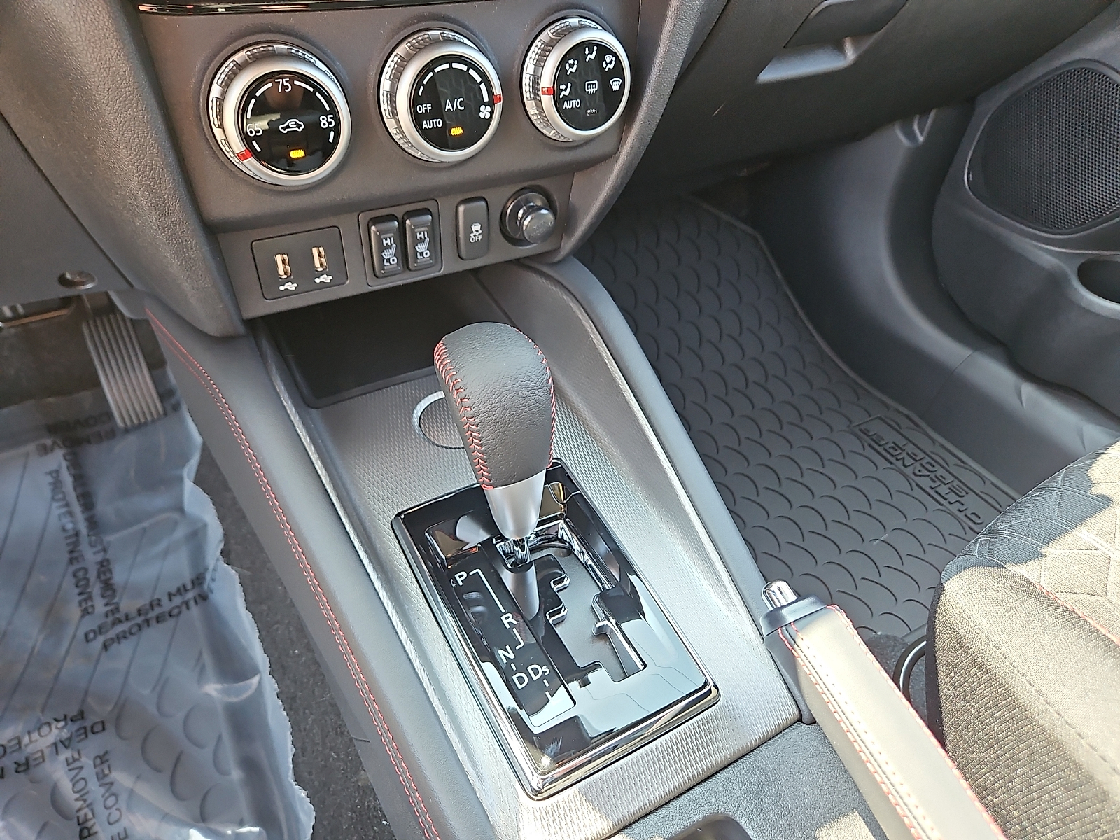 New 2027 Mitsubishi Outlander Sport SUV
