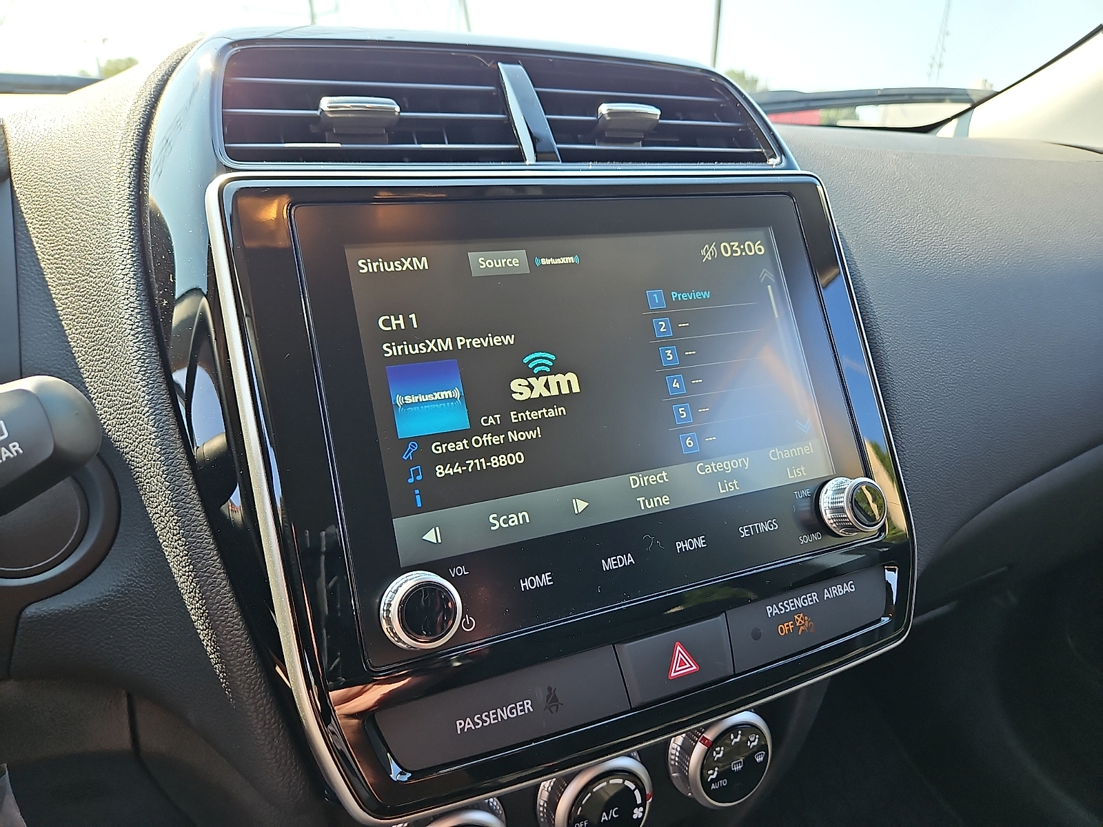 New 2027 Mitsubishi Outlander Sport SUV