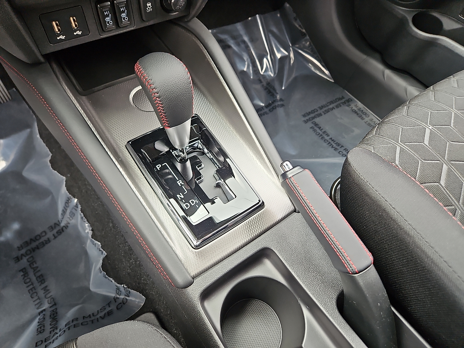 New 2027 Mitsubishi Outlander Sport SUV