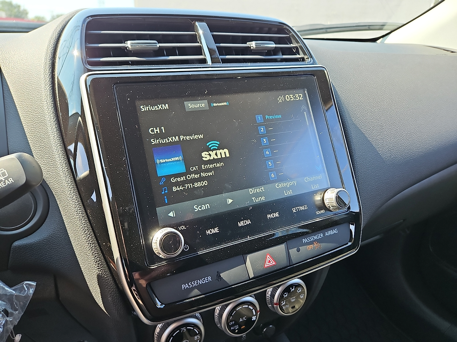 New 2027 Mitsubishi Outlander Sport SUV