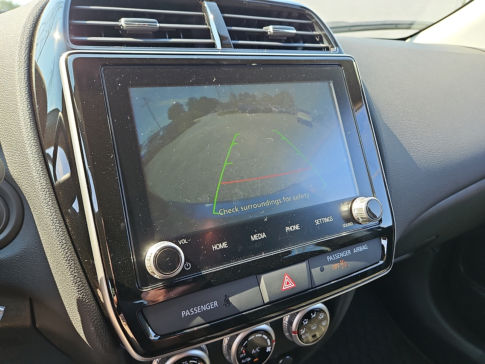 New 2027 Mitsubishi Outlander Sport SUV