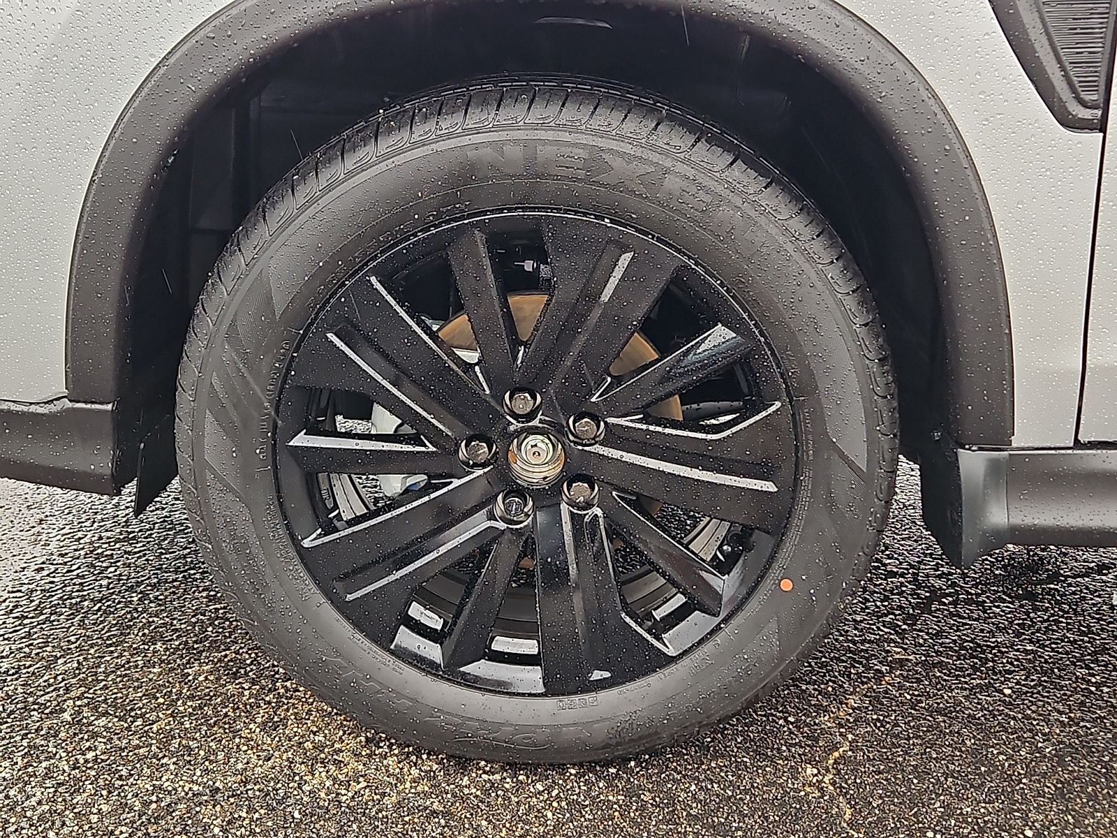 New 2027 Mitsubishi Outlander Sport SUV