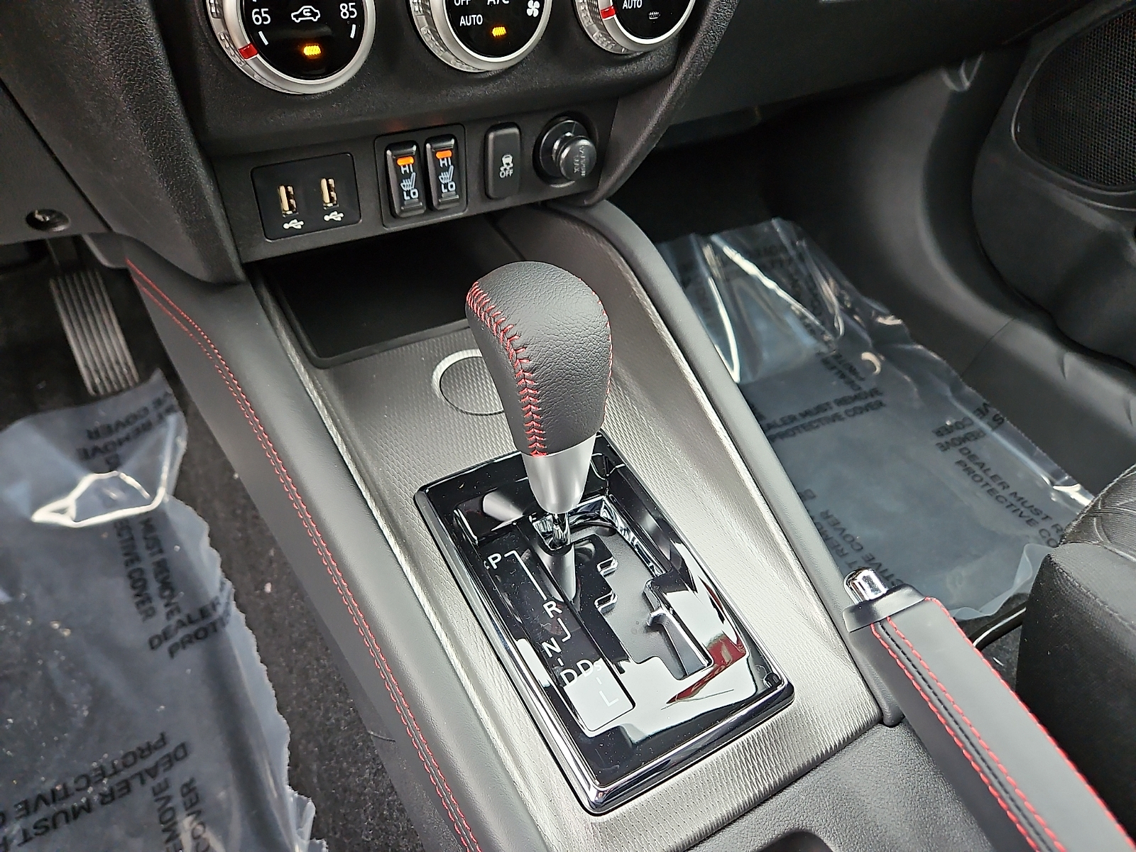 New 2027 Mitsubishi Outlander Sport SUV