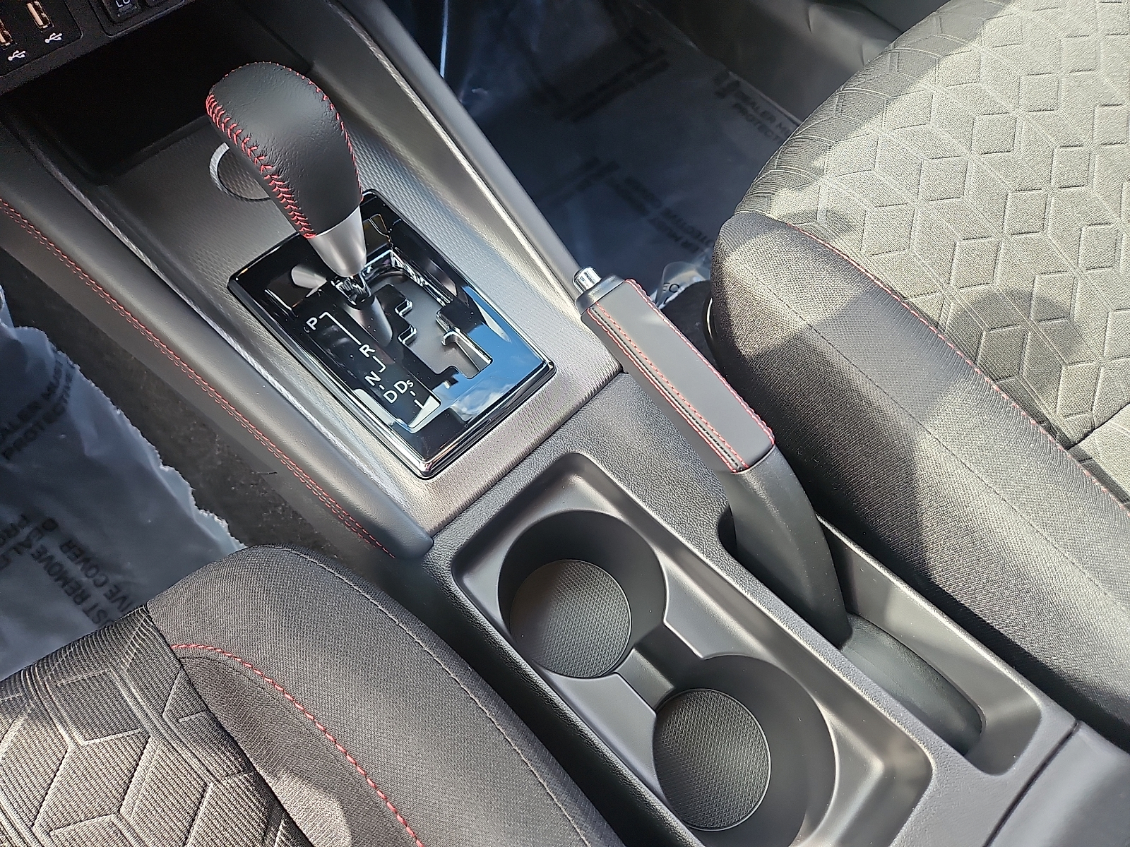 New 2027 Mitsubishi Outlander Sport SUV