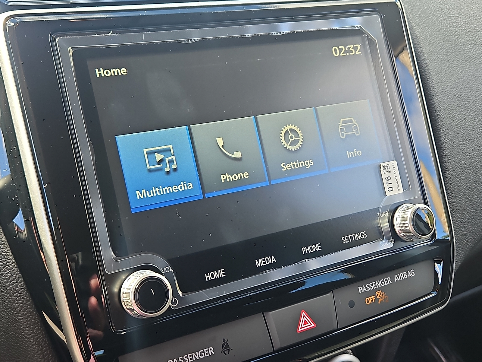 New 2027 Mitsubishi Outlander Sport SUV
