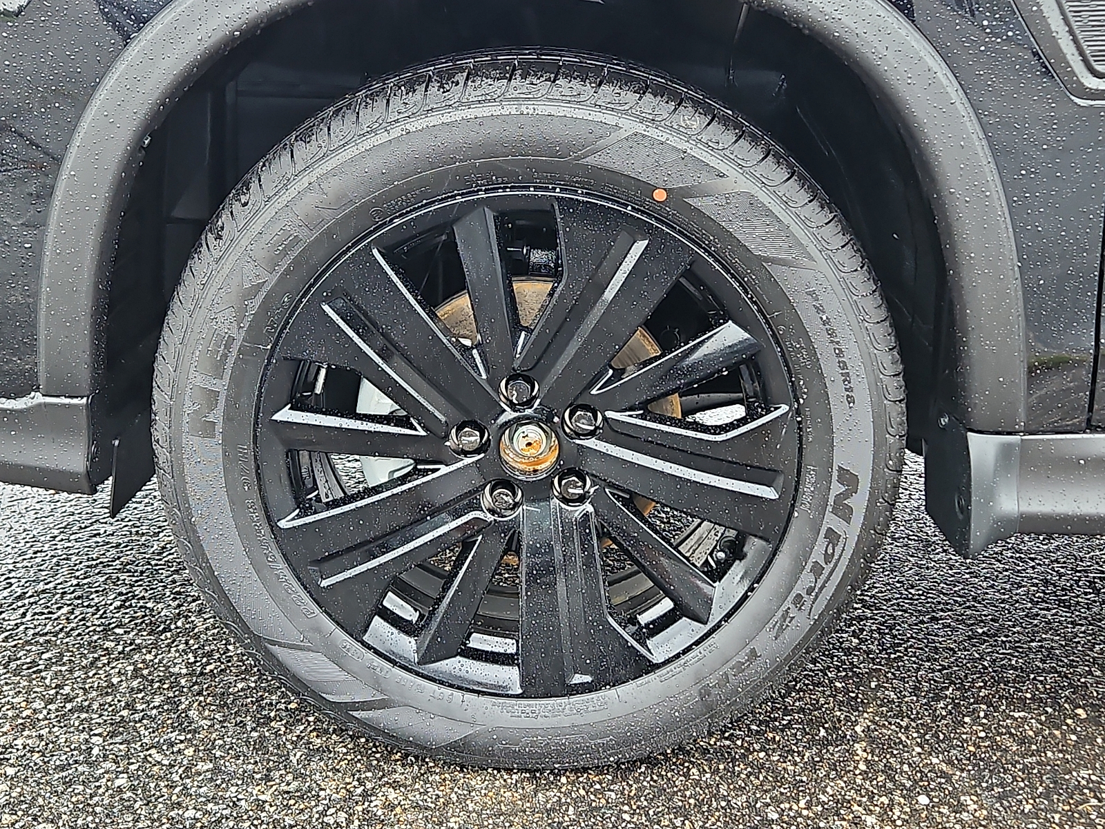 New 2027 Mitsubishi Outlander Sport SUV