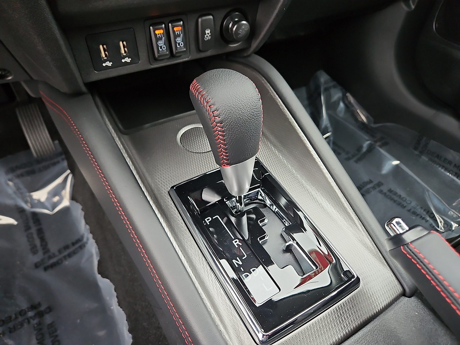 New 2027 Mitsubishi Outlander Sport SUV