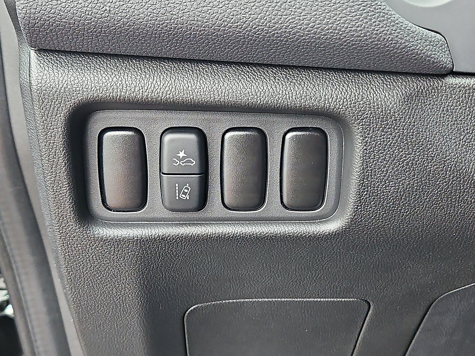 New 2027 Mitsubishi Outlander Sport SUV