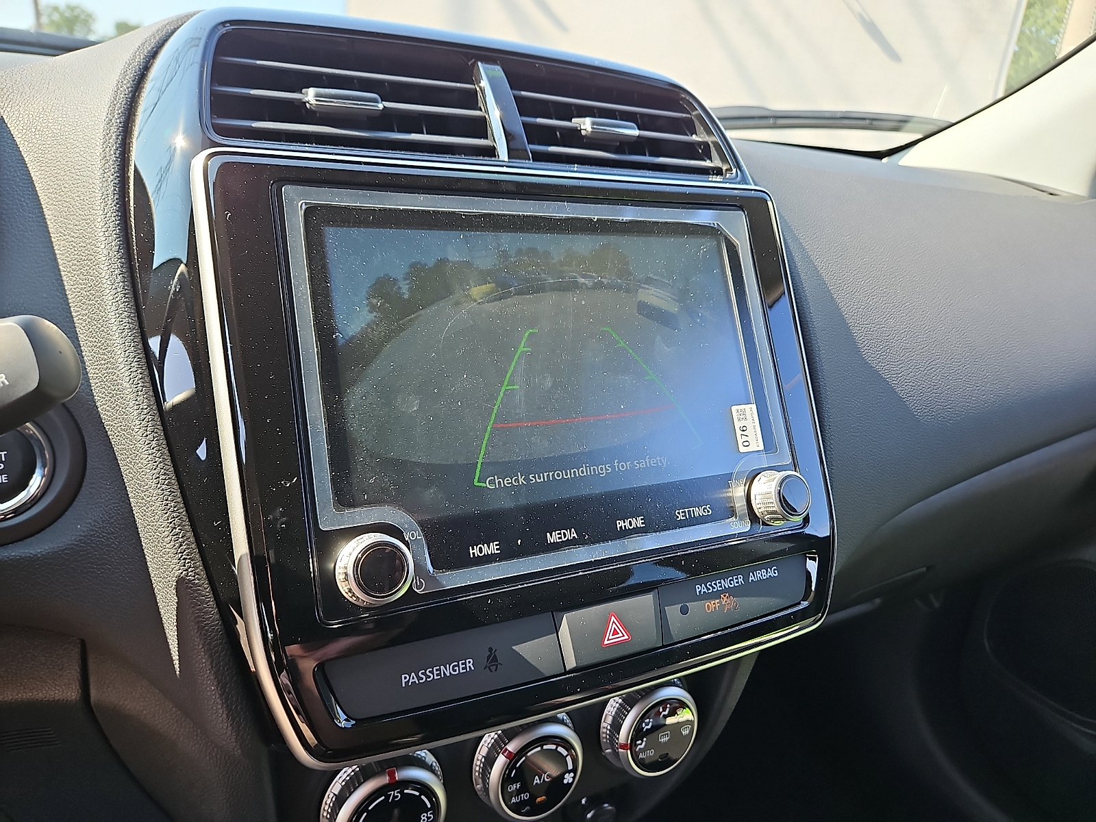 New 2027 Mitsubishi Outlander Sport SUV