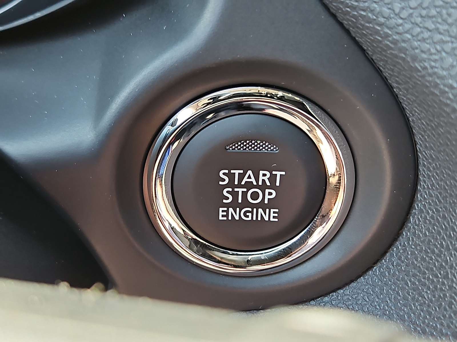 New 2027 Mitsubishi Outlander Sport SUV