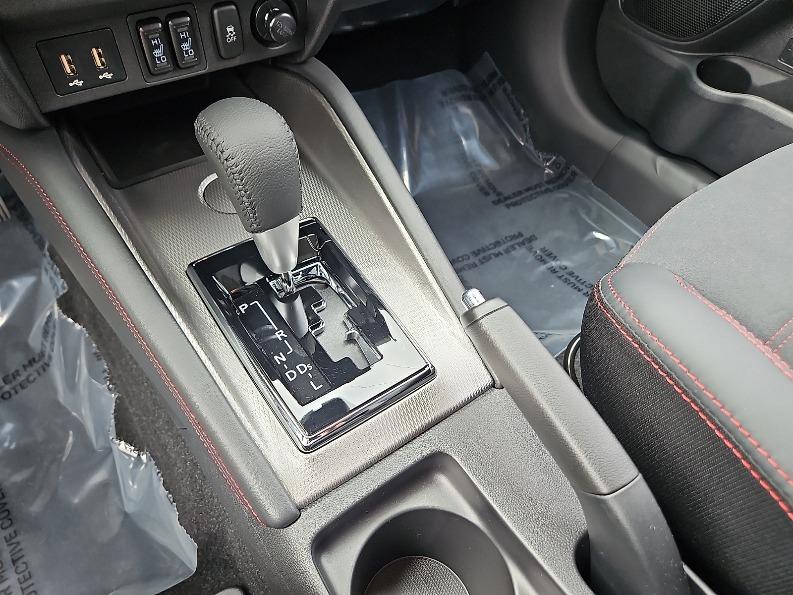 New 2027 Mitsubishi Outlander Sport SUV
