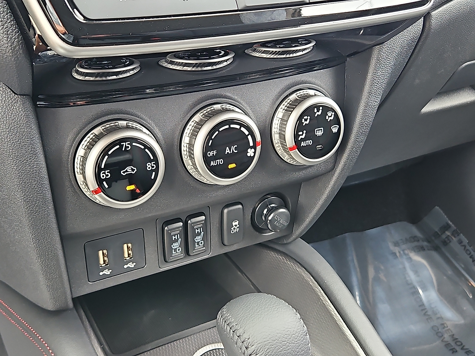 New 2027 Mitsubishi Outlander Sport SUV