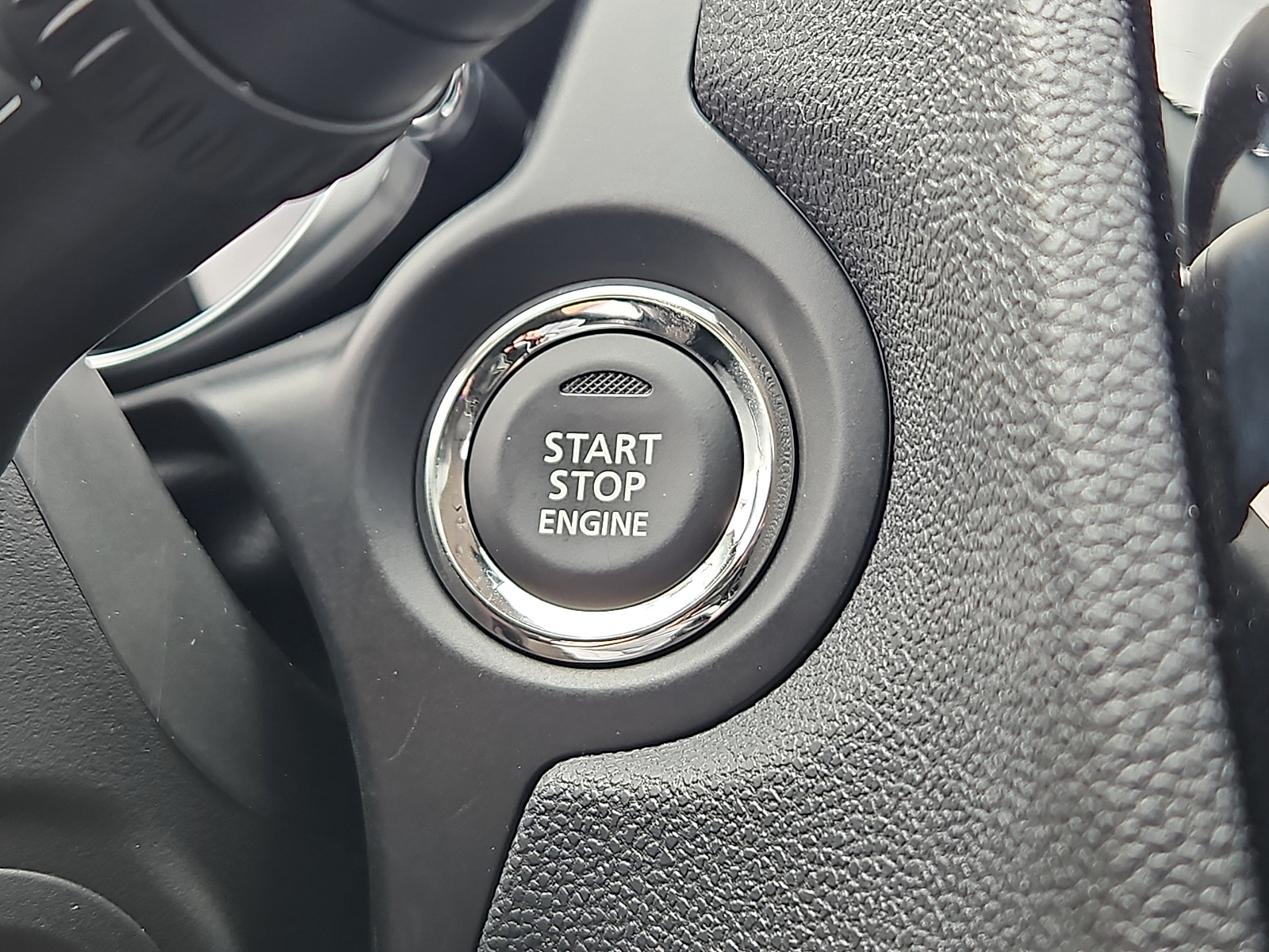 New 2027 Mitsubishi Outlander Sport SUV