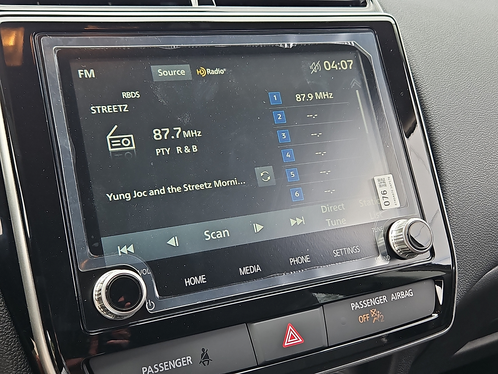 New 2027 Mitsubishi Outlander Sport SUV