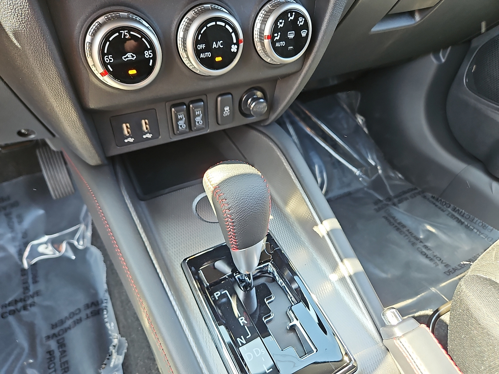 New 2027 Mitsubishi Outlander Sport SUV