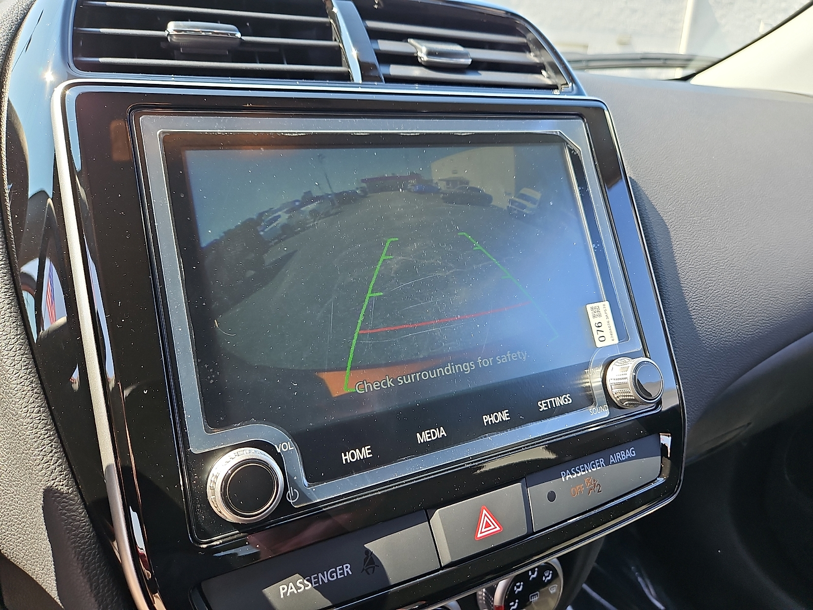 New 2027 Mitsubishi Outlander Sport SUV