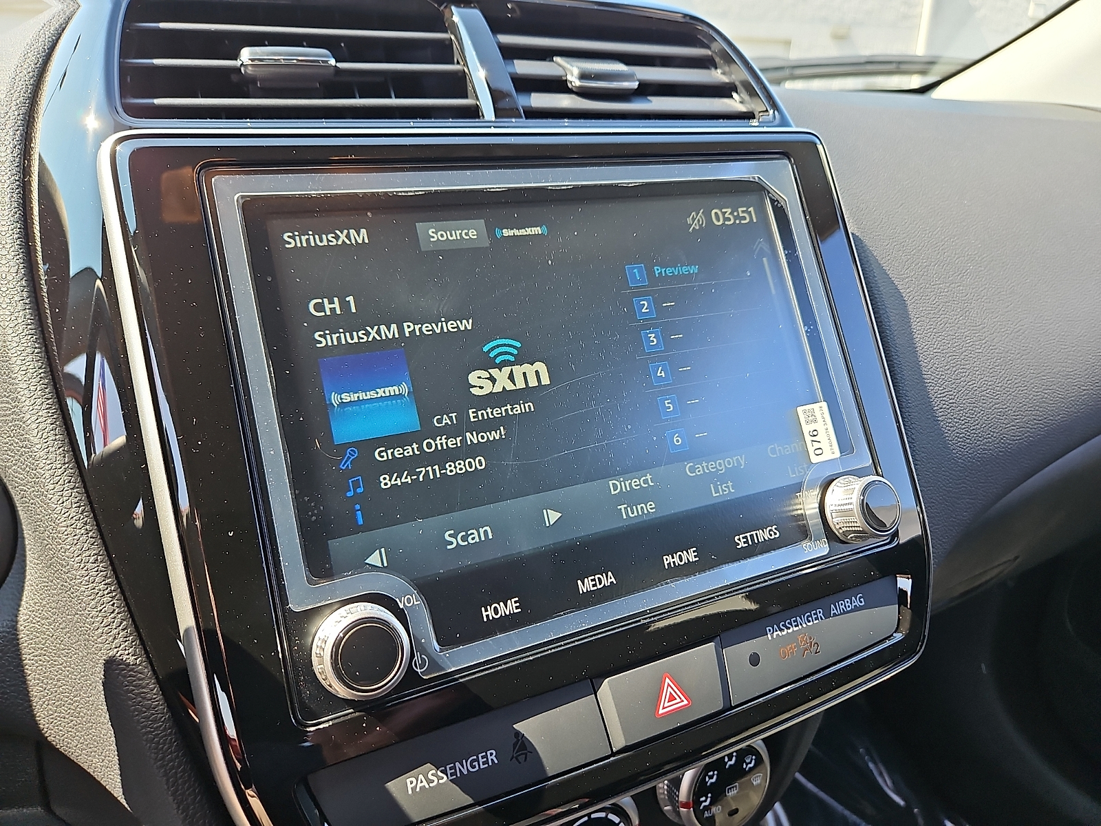 New 2027 Mitsubishi Outlander Sport SUV