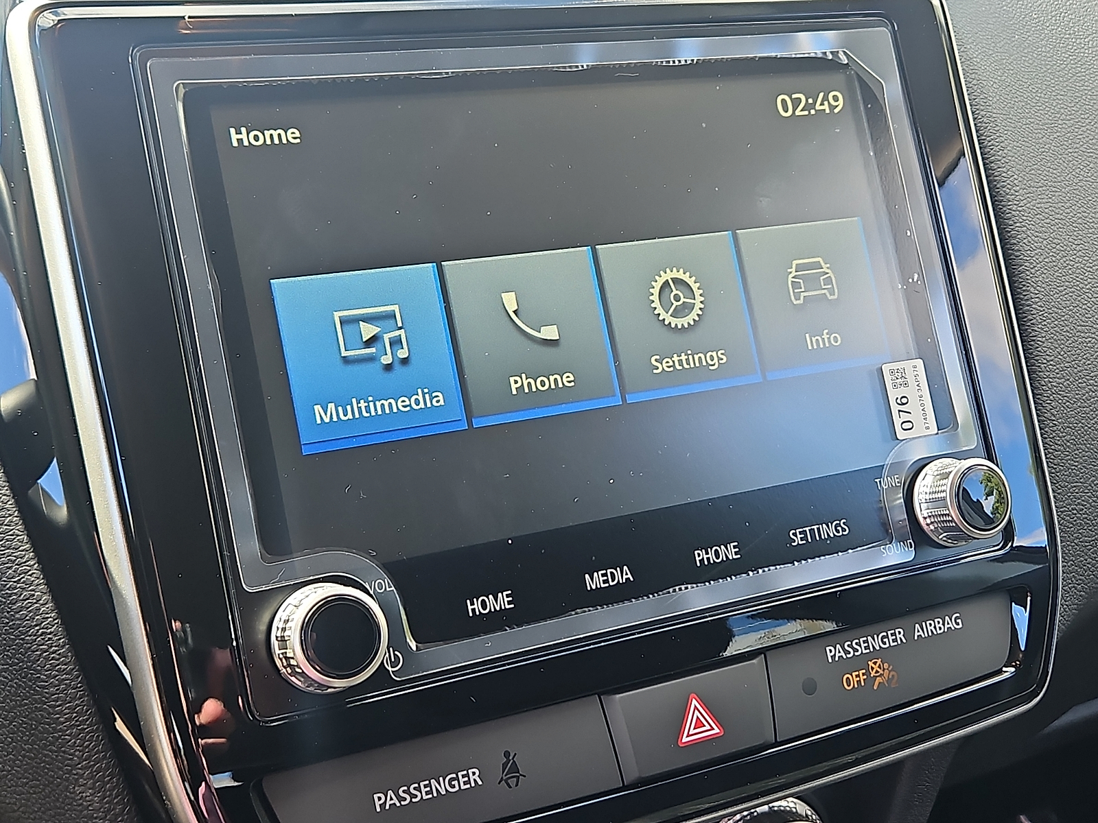 New 2027 Mitsubishi Outlander Sport SUV