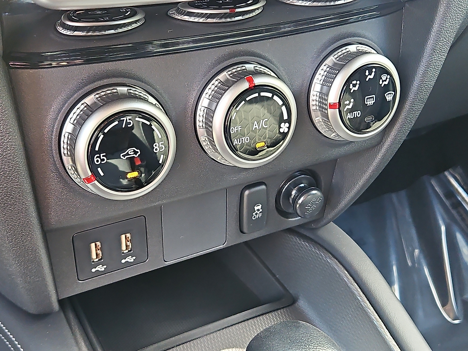 New 2027 Mitsubishi Outlander Sport SUV