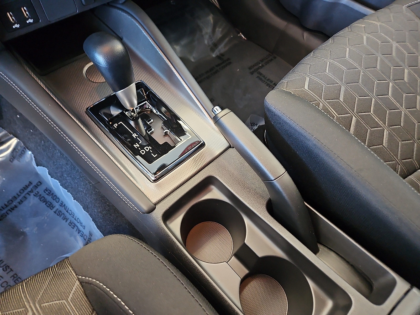 New 2027 Mitsubishi Outlander Sport SUV
