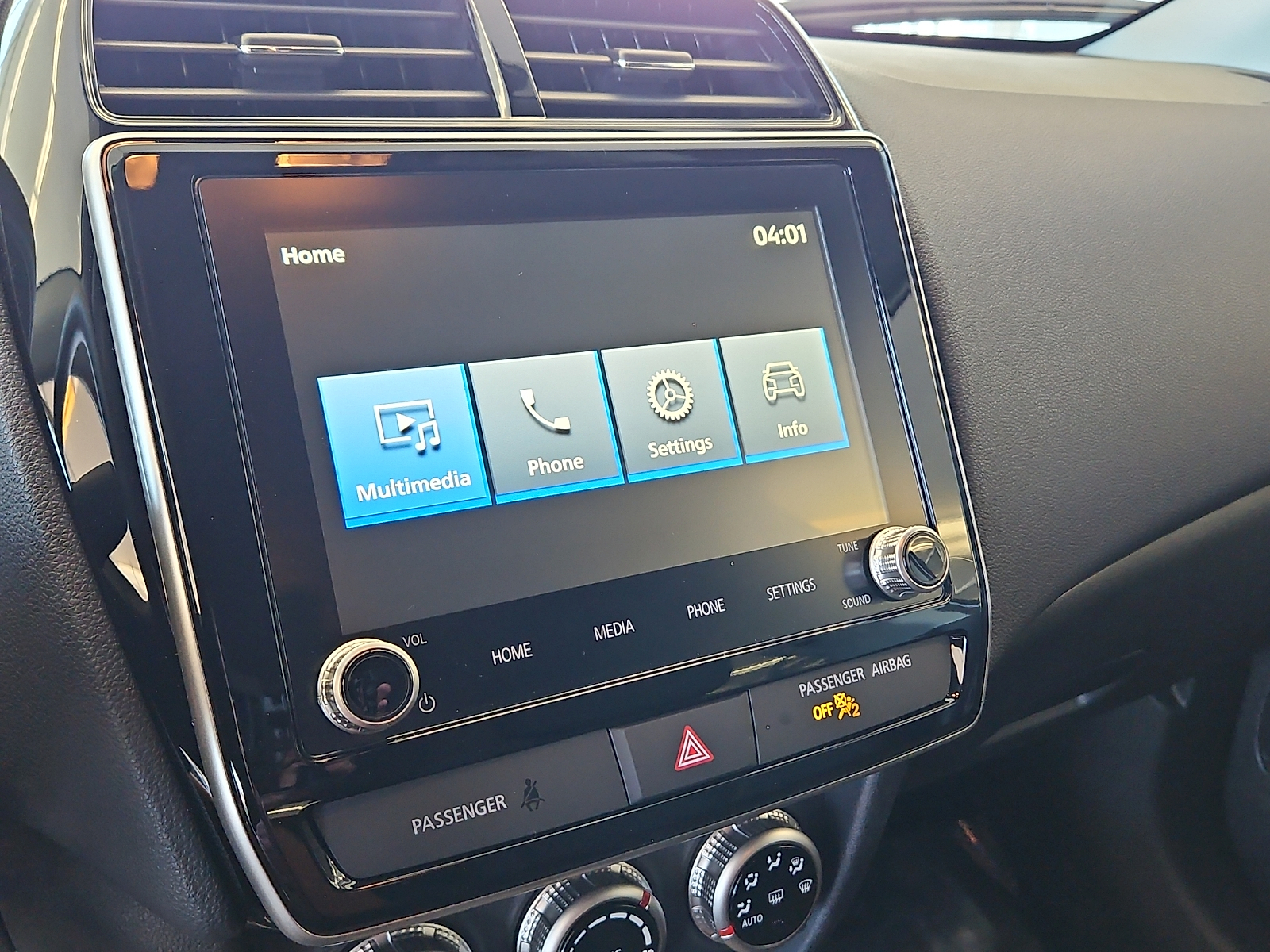 New 2027 Mitsubishi Outlander Sport SUV