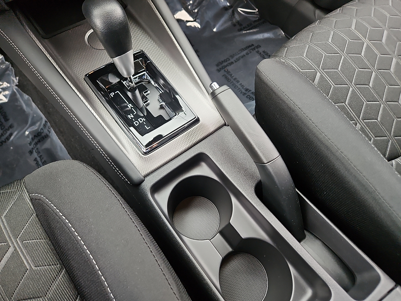 New 2027 Mitsubishi Outlander Sport SUV