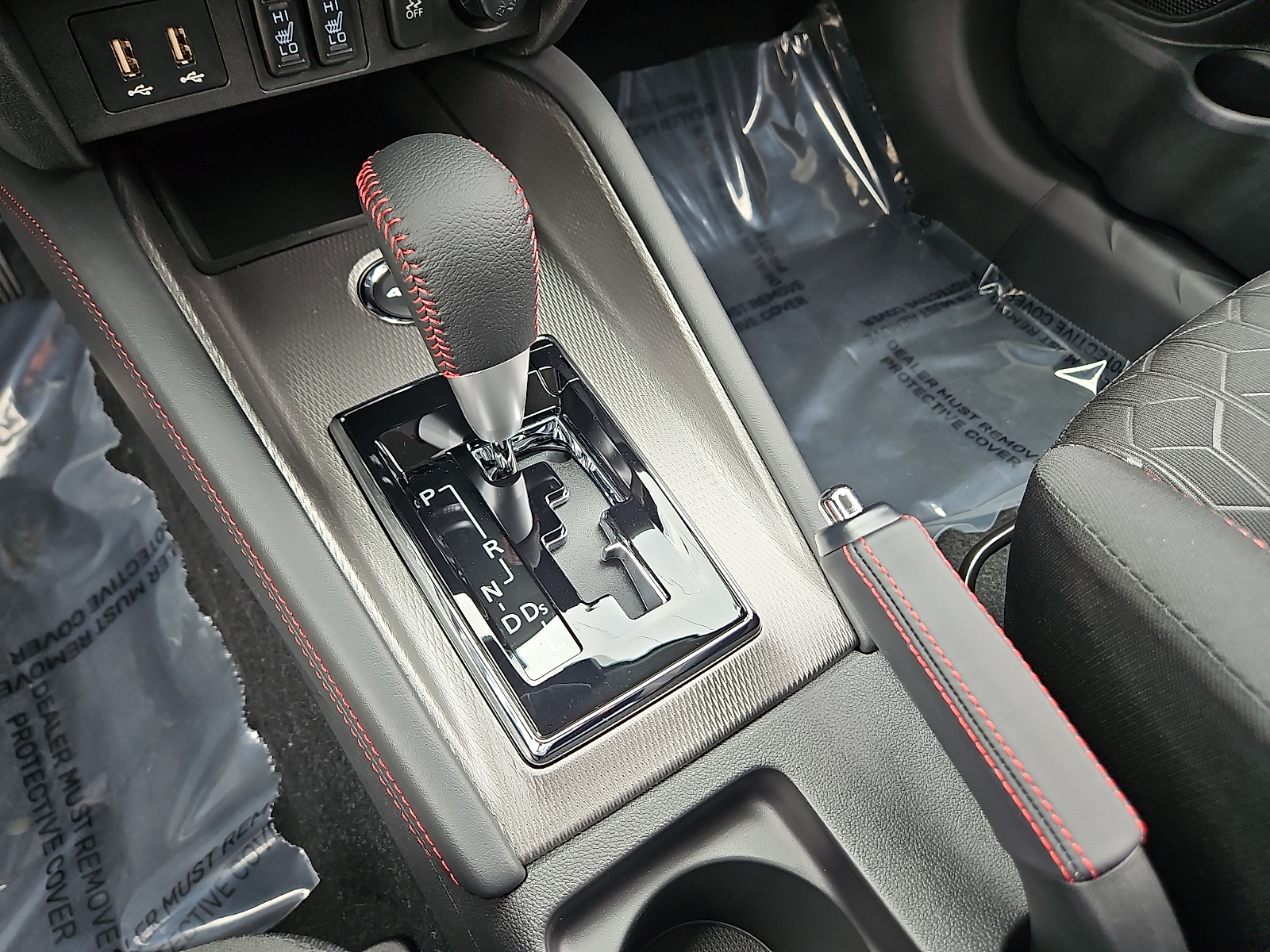 New 2027 Mitsubishi Outlander Sport SUV