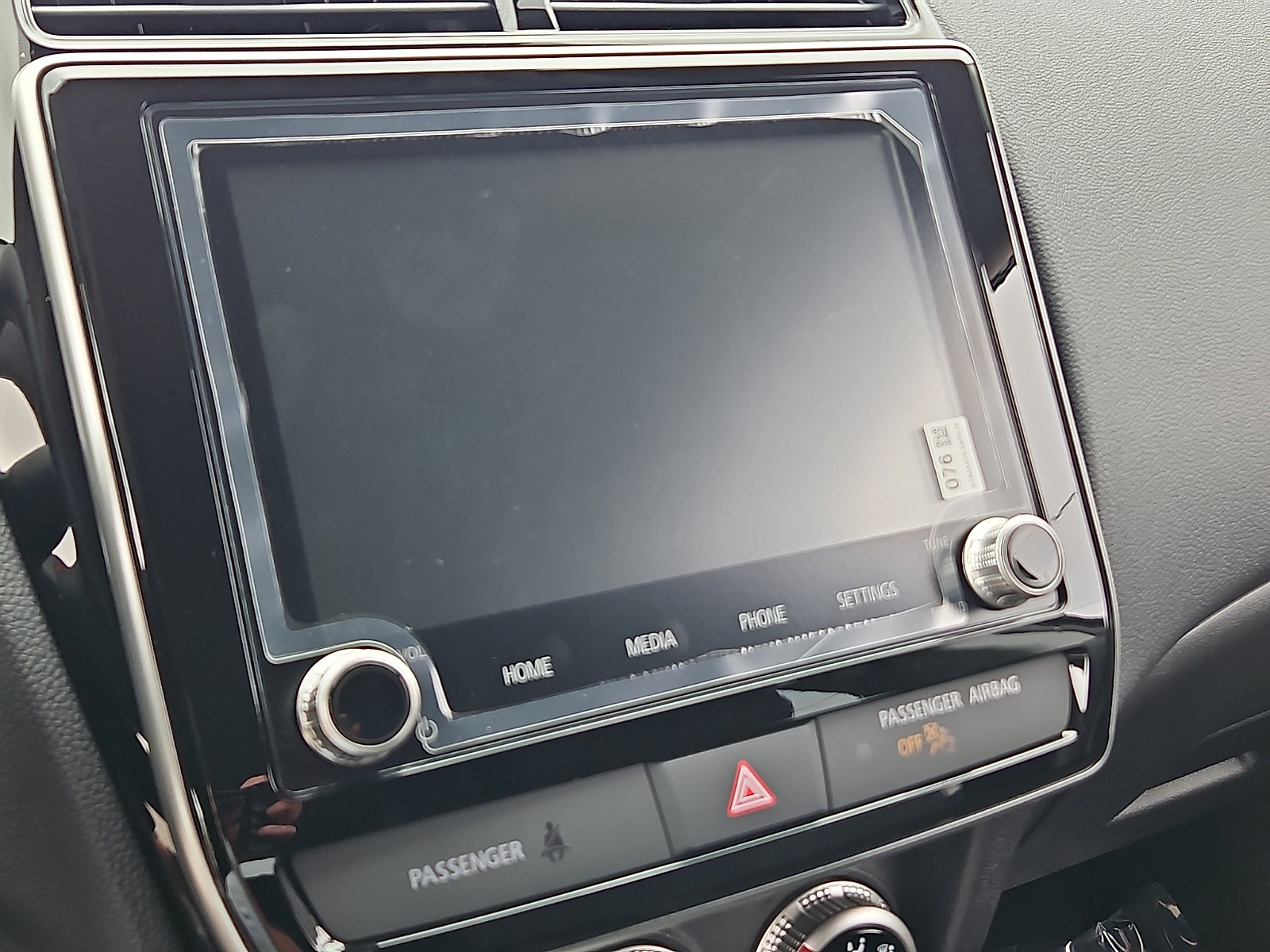New 2027 Mitsubishi Outlander Sport SUV