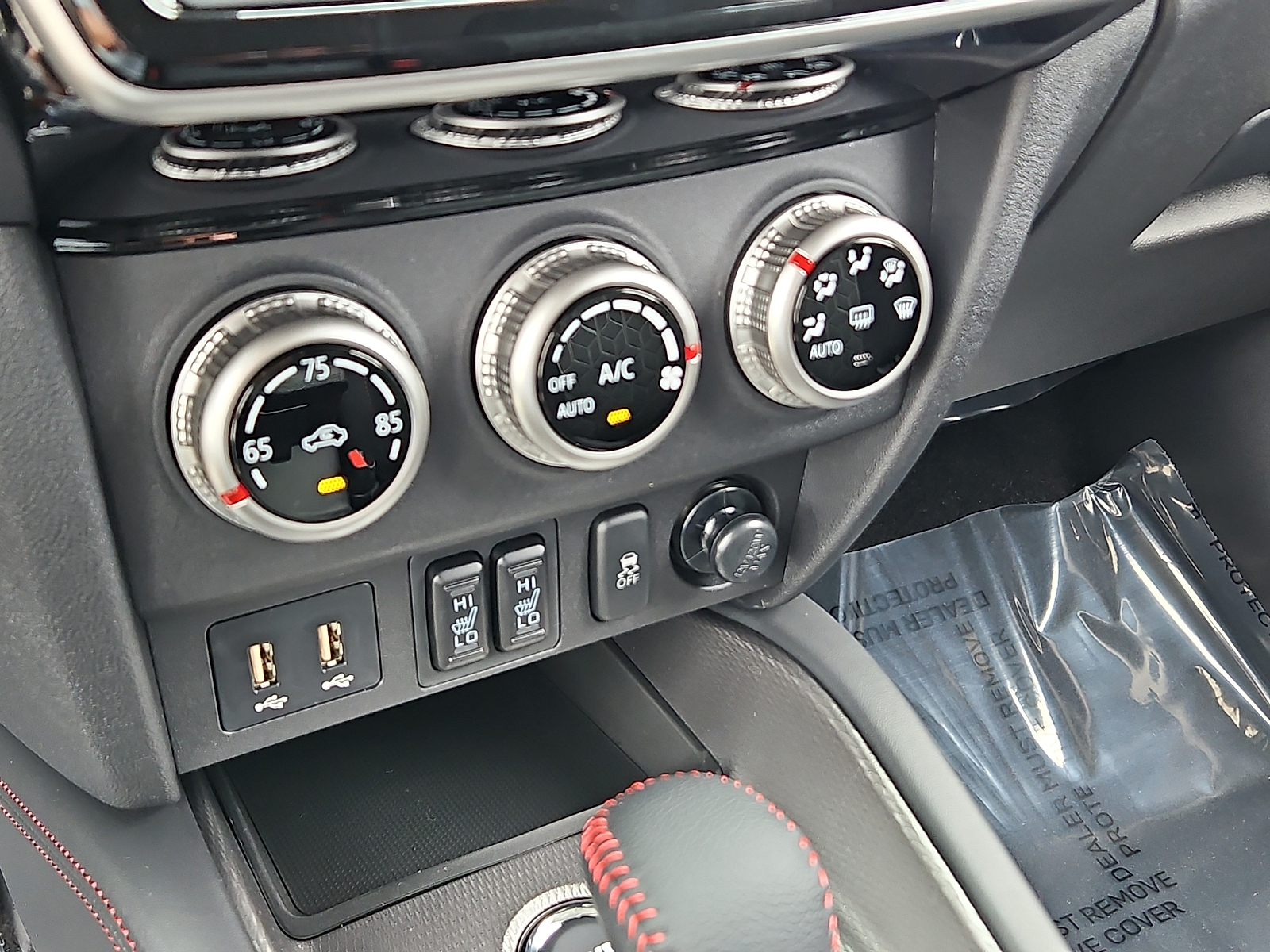 New 2027 Mitsubishi Outlander Sport SUV