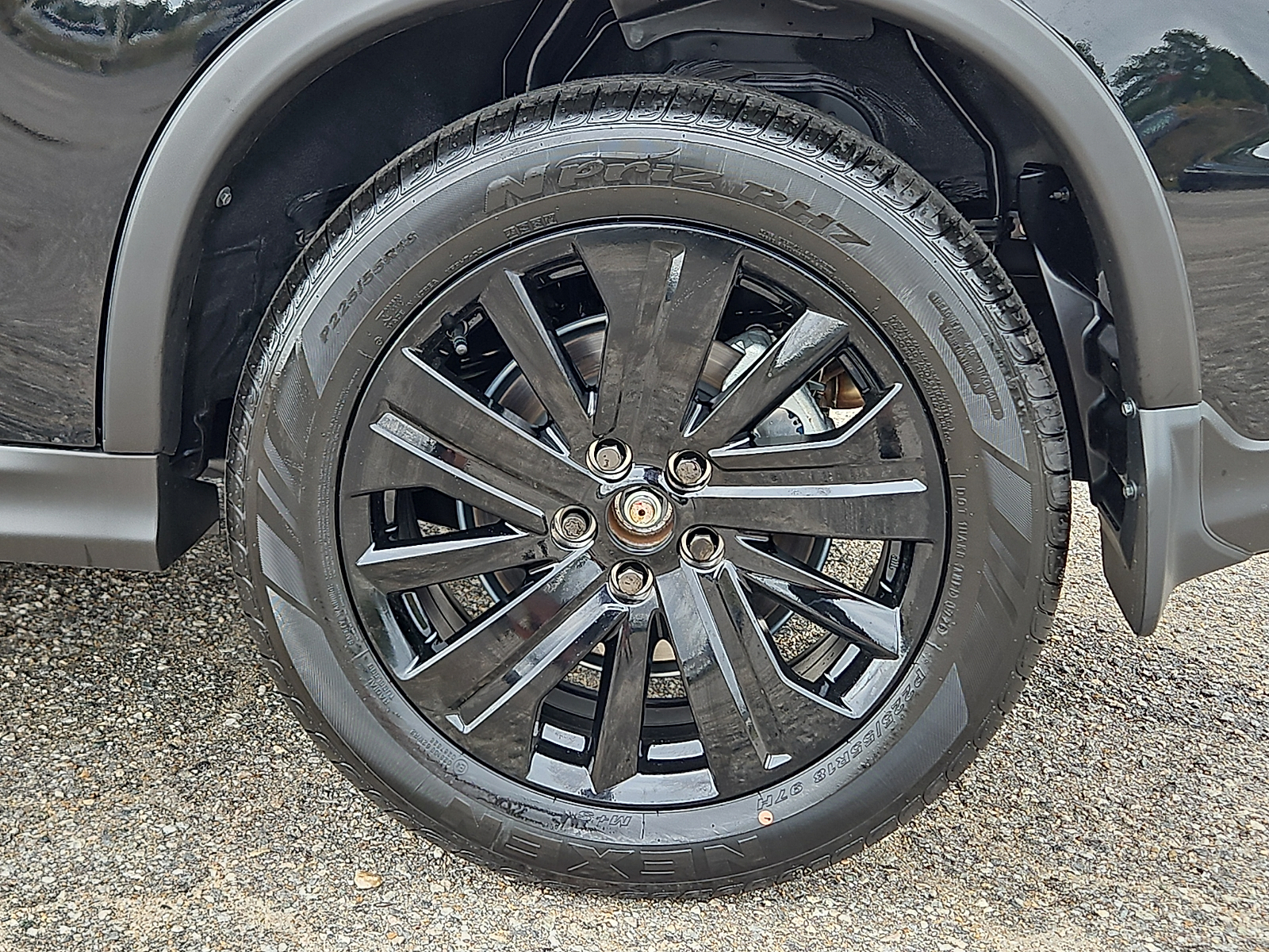 New 2027 Mitsubishi Outlander Sport SUV