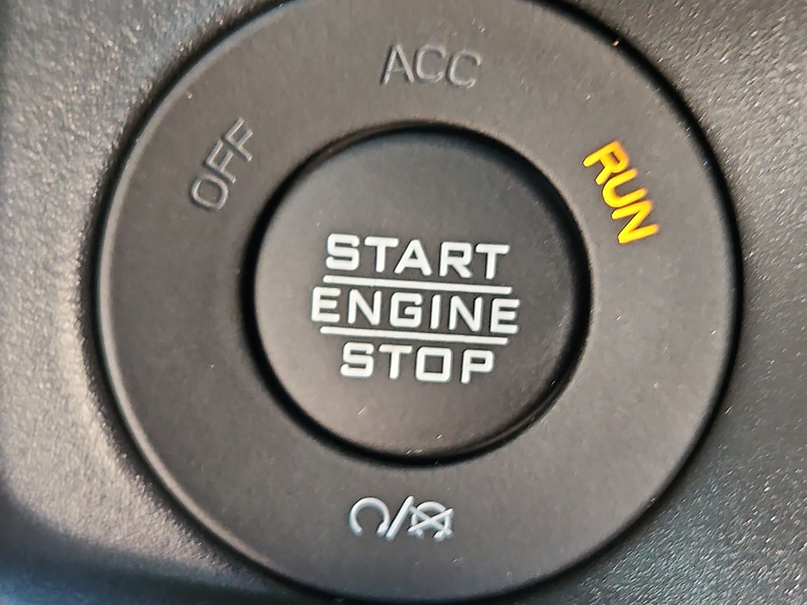 New 2027 Jeep Wrangler Sedan