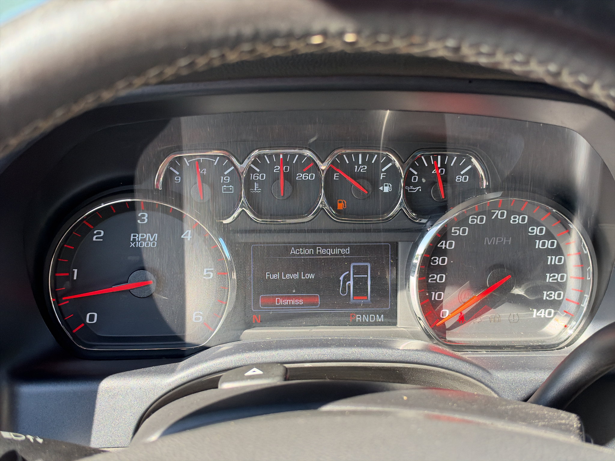 Used 2016 GMC Sierra 1500 Truck