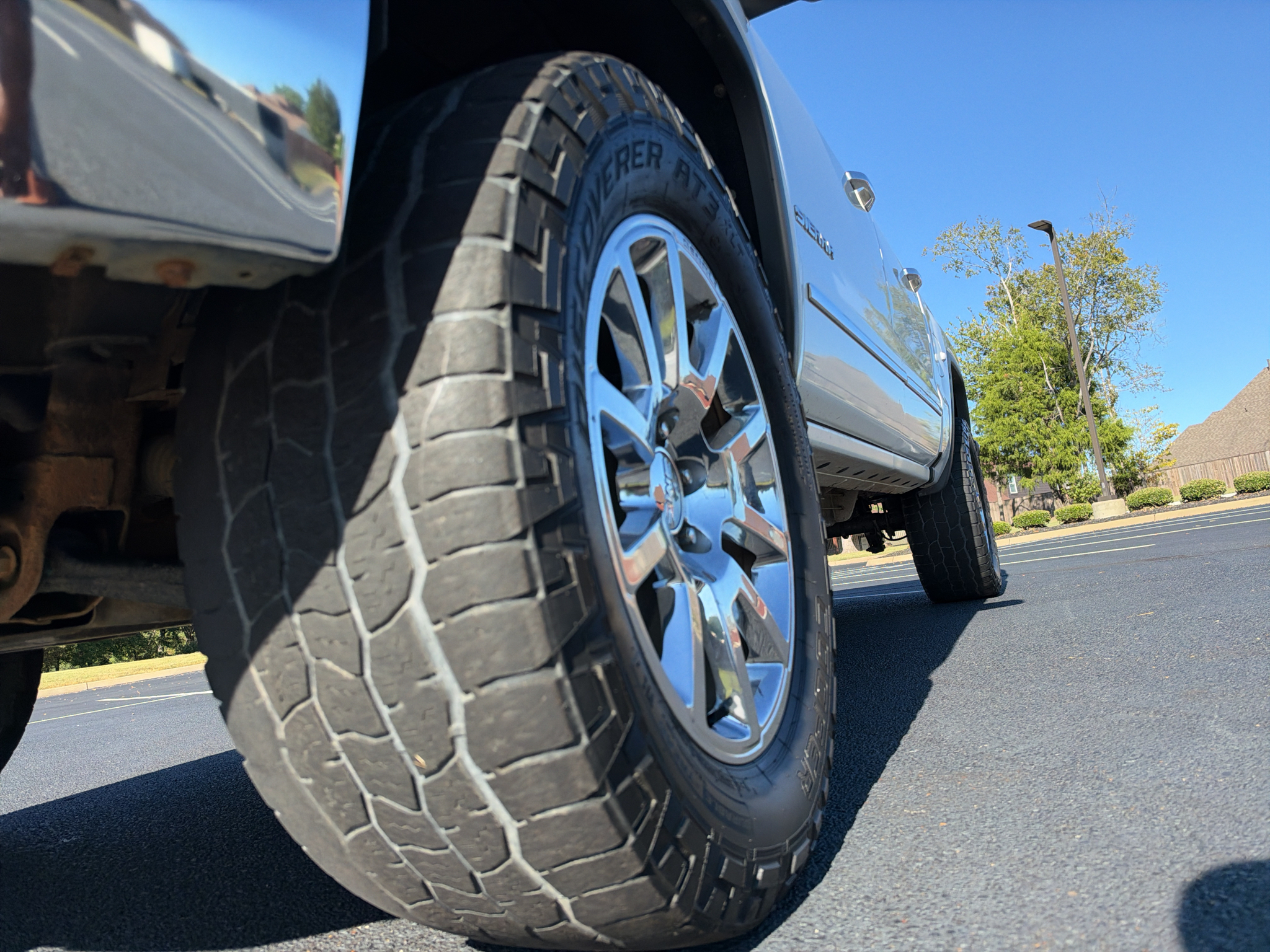 Used 2016 GMC Sierra 1500 Truck