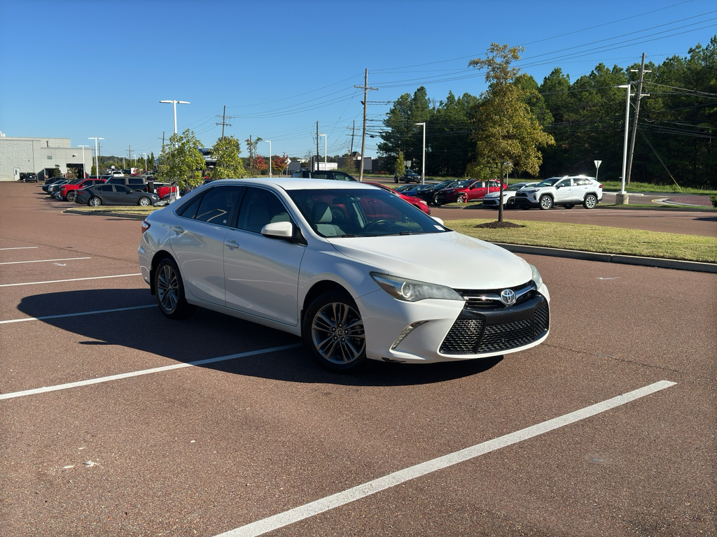 4T1BF1FKXGU133689