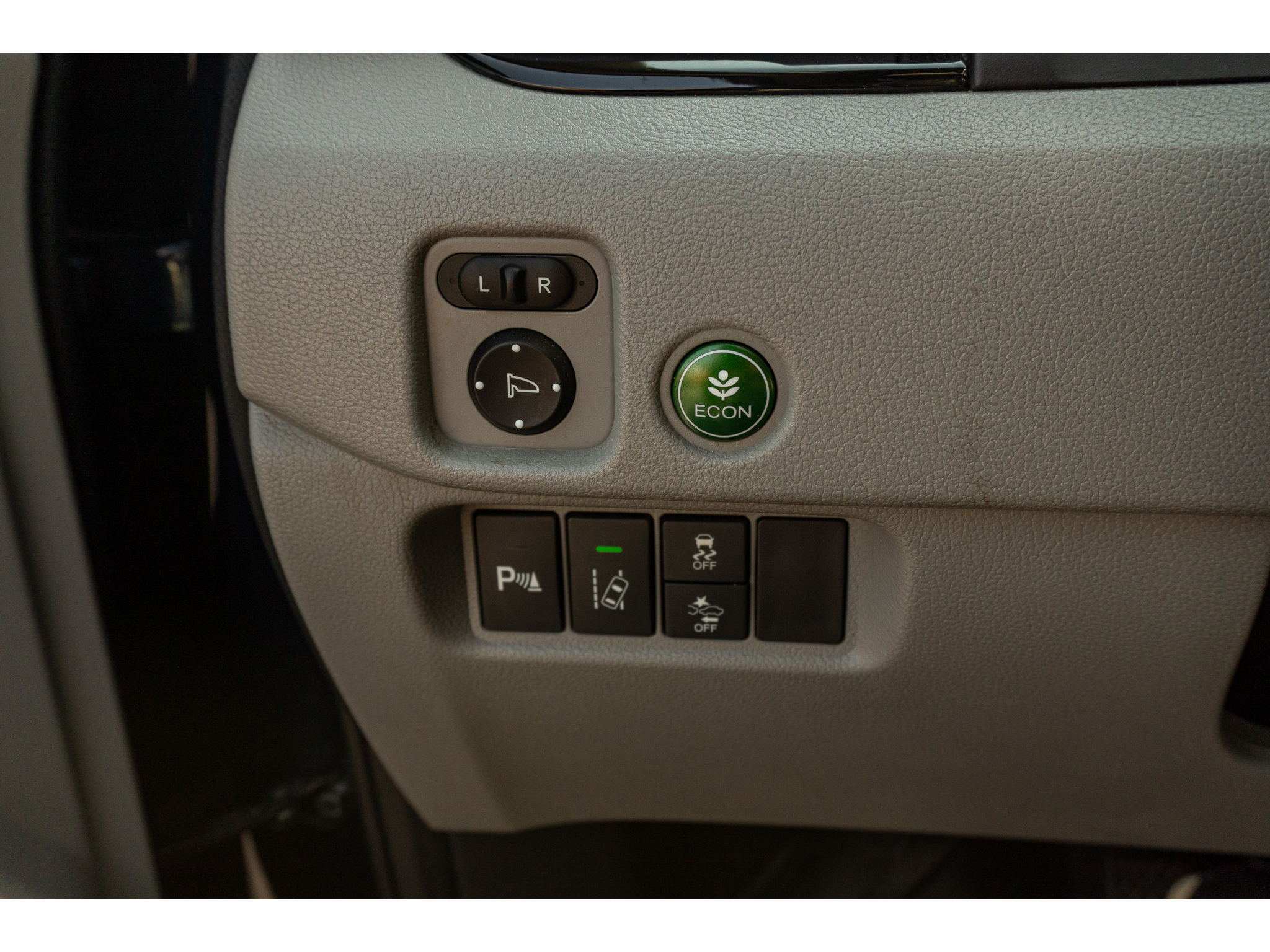 Used 2017 Honda Pilot SUV